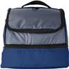 Polyester cool bag (210D).