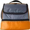 Polyester cool bag (210D).