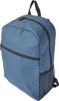 Polyester backpack (300D)