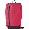Polyester backpack (600D)