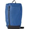 Polyester backpack (600D)