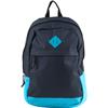 Backpack (600D Polyester) 