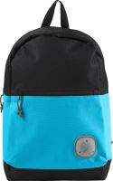 Polyester backpack (600D) 