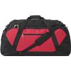 Large polyester sports/travel bag (600D) 