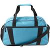Polyester sports/travel bag (600D) 
