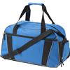 Polyester sports/travel bag (600D) 