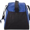 Polyester sports bag (600D)