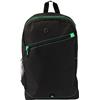 Polyester backpack (600D) 