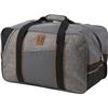 Polycanvas sports bag 