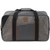 Polycanvas sports bag 