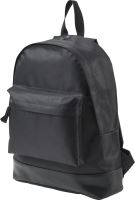 Polyester backpack (1680D) 