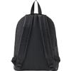 Polyester backpack (1680D) 