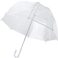 PVC umbrella