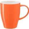 Bone China mug, 350ml capacity, (sold per 48 pcs)