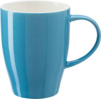 China mug (350ml)