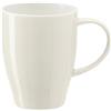 Bone China mug, 350ml capacity, (sold per 48 pcs)