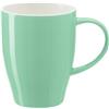 Bone China mug, 350ml capacity, (sold per 48 pcs)