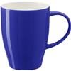 Bone China mug, 350ml capacity, (sold per 48 pcs)