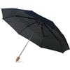 Foldable nylon umbrella