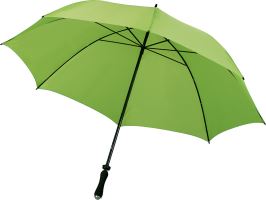 Sports umbrella