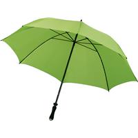 Sports umbrella