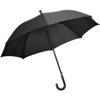 Charles Dickens® umbrella