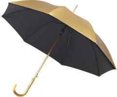 Nylon umbrella