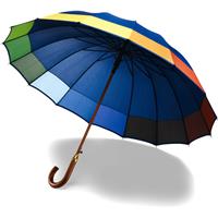 Classic umbrella 