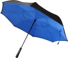Twin-layer umbrella