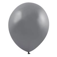 12" Metallic Latex Balloons - Low Quantities (25 to 500)