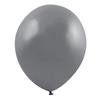 12" Metallic Latex Balloons - High Quantities (1,000+)