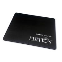 Extra Large Hard Top Mousemat 280mm x 230mm