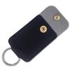 Purse Or Condom Holder Key Fob