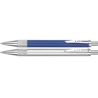 Monaco Ballpen (Including Free Presentation Tube)