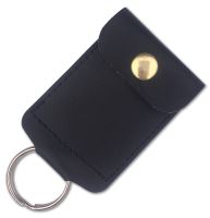 Purse Or Condom Holder Key Fob