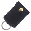 Purse Or Condom Holder Key Fob