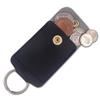 Purse Or Condom Holder Key Fob