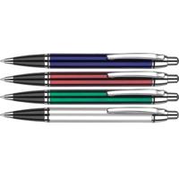 Mountbatten Ballpen