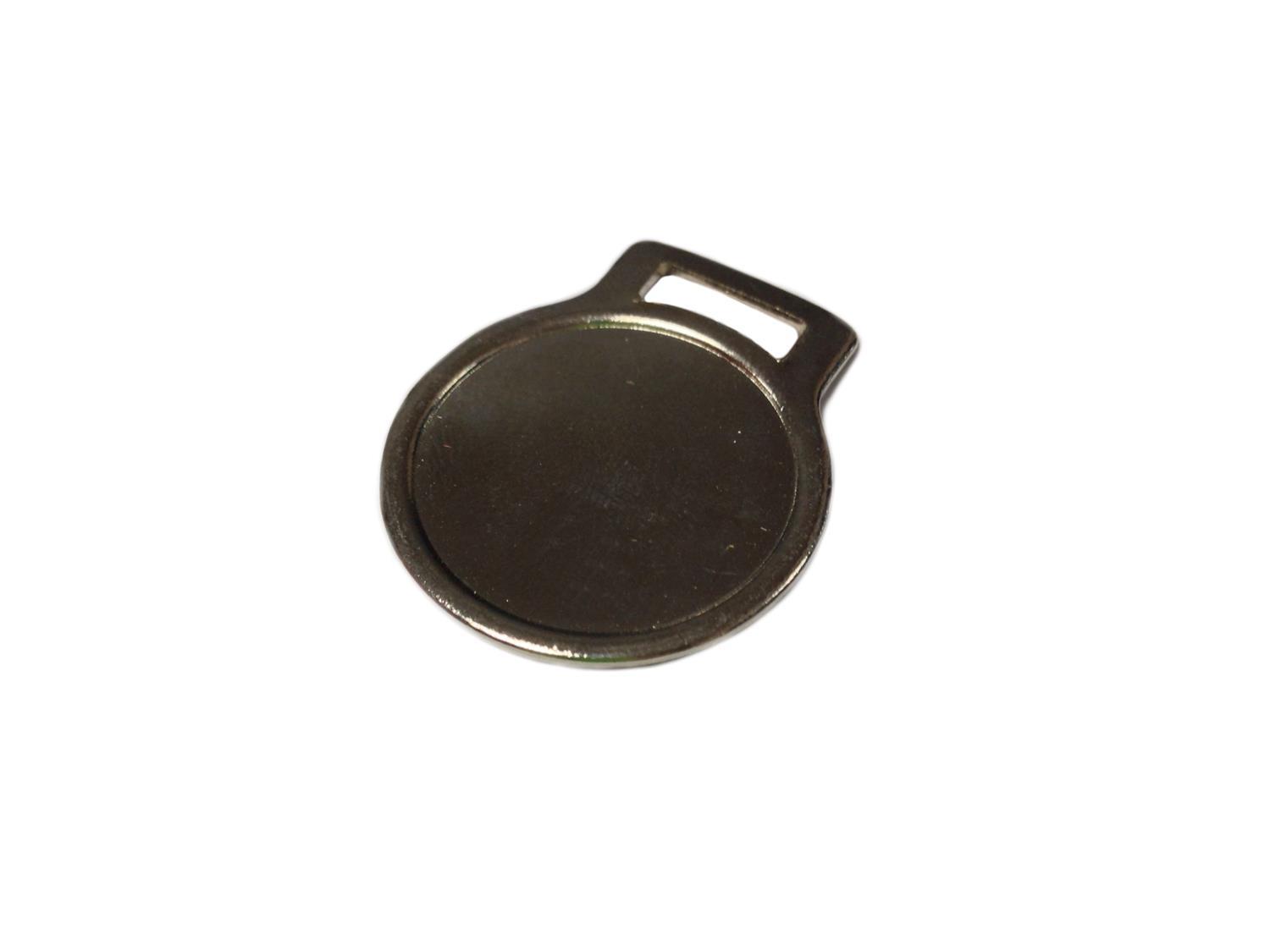 promotional-27mm-round-medallion-id-13281
