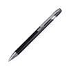 Milan Ballpen