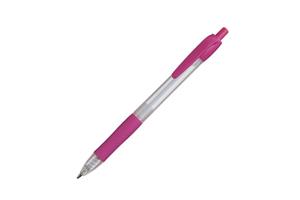 Zest Ballpen