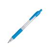 Zest Ballpen