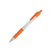 Zest Ballpen