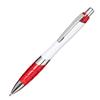 Orlando Ballpen White