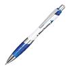 Orlando Ballpen White