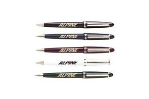 Alpine Pen - Express 3 Day