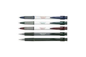 Kerala Pen