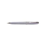 Sheaffer Prelude Stainless Steel Pencil