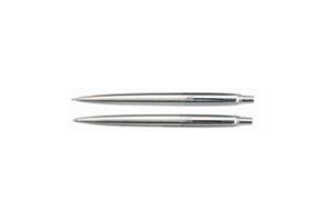 Jotter Stainless Steel Set