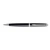 Waterman Hemisphere Essential Ballpen